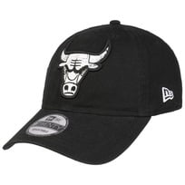 Bon� 9Twenty NBA CE ALT 23 Bulls by New Era - 35,95 �