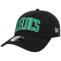 Bon� 9Twenty NBA Celtics 22 by New Era - 35,95 �