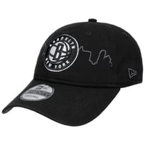 Bon� 9Twenty NBA Tip Off Nets by New Era - 29,95 �