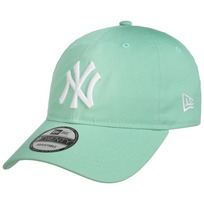Bon� 9Twenty NY Yankees League Ess by New Era - 29,95 �