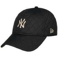 Bon� 9Twenty Quilted Yankees by New Era - 35,95 �