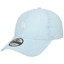 Bon� 9Twenty Seersucker Dodgers by New Era - 35,95 �