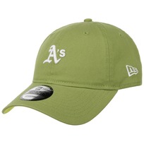 Bon� 9Twenty Style Activist Athletics by New Era - 29,95 �