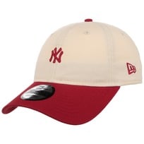 Bon� 9Twenty Twotone Mini NY Logo by New Era - 32,95 �
