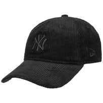 Bon� 9Twenty Uni Corduroy Yankees by New Era - 34,95 �