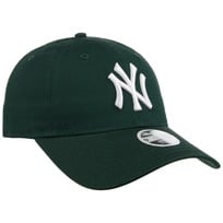 Bon� 9Twenty WMNS MLB Yankees by New Era - 29,95 �