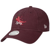 Bon� 9Twenty WMNS Phrase by New Era - 32,95 �