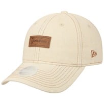 Bon� 9Twenty Yankees Script Logo by New Era - 39,95 �