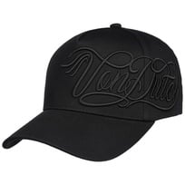 Bon� A-Frame Broderie by Von Dutch - 34,90 �