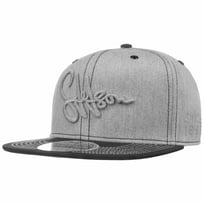Bon� Aba Plana Lettering by Stetson - 49,00 �