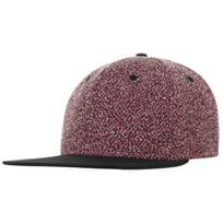 Bon� Aba Plana M�lange - 9,95 �