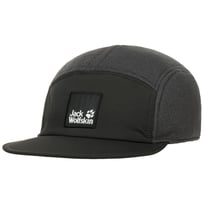 Bon� Aba Plana Osloer Fleece by Jack Wolfskin - 39,95 �