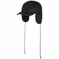 Bon� Abas Auriculares Riccardo Alpaca by Mayser - 159,00 �