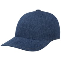 Bon� Adjustable Space by Kangol - 39,00 �