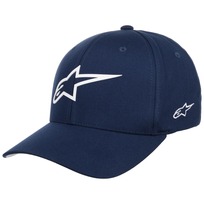 Bon� Ageless Multi by alpinestars - 39,95 �