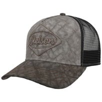 Bon� Airpaq Contrast Stitch Logo by Stetson - 49,00 �
