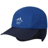 Bon� Aletsj by Barts - 34,99 �