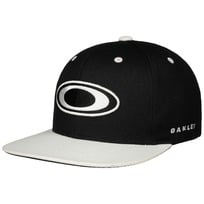 Bon� Alumni by Oakley - 39,95 �
