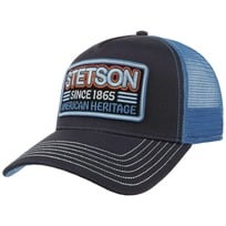 Bon� American Heritage Glow in the Dark by Stetson - 49,00 �