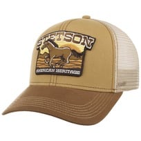 Bon� American Heritage Horse by Stetson - 49,00 �