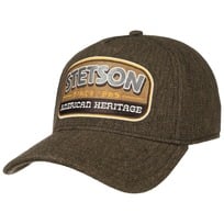 Bon� American Heritage Wool by Stetson - 119,00 �