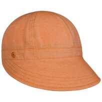 Bon� Amy Gomera by Mayser - 89,90 �