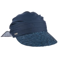 Bon� Ansali Viseira de Palha by Seeberger - 45,95 �