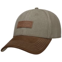 Bon� Anti UV Rustic by Stetson - 59,00 �