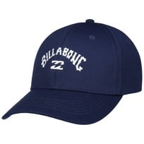 Bon� Arch Snapback by Billabong - 29,95 �