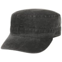 Bon� Army Washed Cotton by Lipodo - 19,95 �