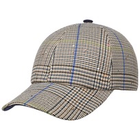 Bon� Atropos Houndstooth by bedacht - 79,95 �