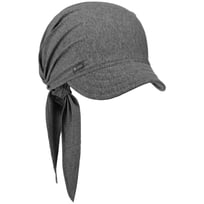 Bon� Bandana by Lipodo - 35,95 �