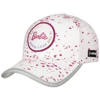 Bon� Barbie by Capslab - 29,95 �