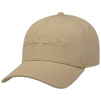 Bon� Bark Embossed by Oakley - 34,95 �