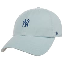 Bon� Base Runner Yankees by 47 Brand - 29,95 �