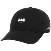 Bon� Batman Dad Hat by Capslab - 34,95 �