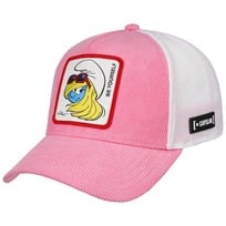 Bon� Be Yourself by Capslab - 39,90 �