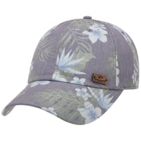 Bon� Beach Flowers by Chillouts - 29,99 �