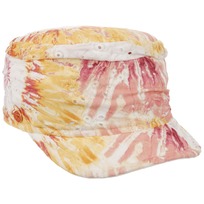 Bon� Blair by Mayser - 79,95 �