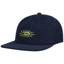 Bon� Bluff Shade by Quiksilver - 29,95 �