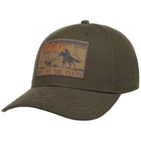 Bon� Boss of the Plains by Stetson - 49,00 �
