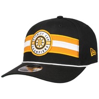 Bon� Boston Bruins NHL26 SC CHMP by New Era - 39,95 �