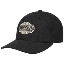 Bon� Bralford Wool by Stetson - 49,00 �