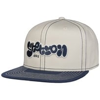 Bon� Brand Tag by Stetson - 39,00 �