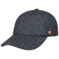 Bon� Brit Chic Morgan Merino by Mayser - 89,90 �