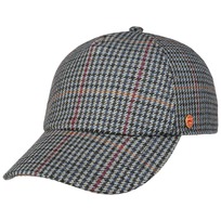 Bon� British Houndstooth by Mayser - 89,90 �