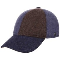 Bon� Brownsboro by Lierys - 99,95 �