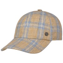 Bon� Calberton Check by Lierys - 79,95 �