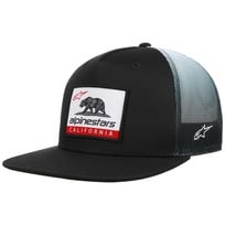 Bon� Cali Gradient by alpinestars - 34,95 �