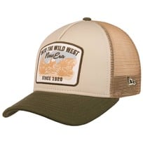 Bon� Camionista 9Forty MC AF by New Era - 35,95 �